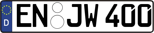 EN-JW400