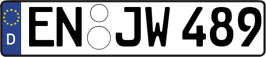 EN-JW489
