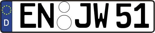 EN-JW51