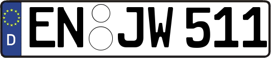 EN-JW511