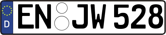 EN-JW528