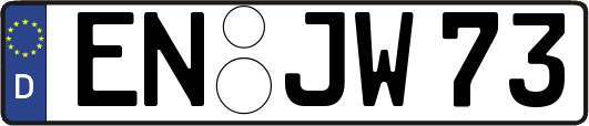 EN-JW73