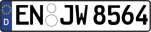 EN-JW8564