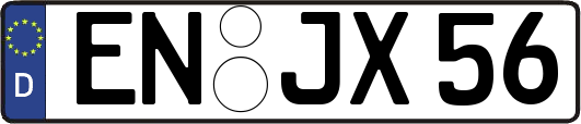 EN-JX56