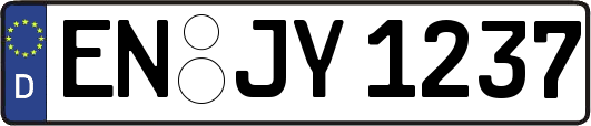 EN-JY1237