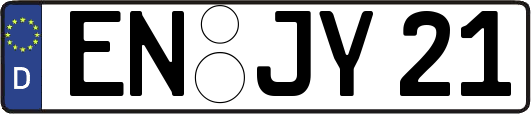EN-JY21