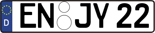 EN-JY22