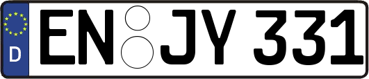 EN-JY331