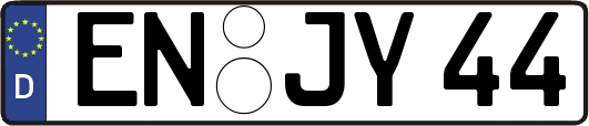 EN-JY44