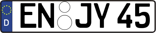 EN-JY45
