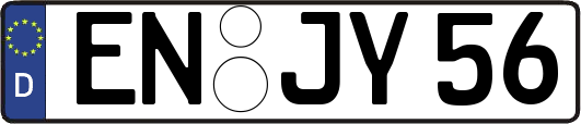 EN-JY56