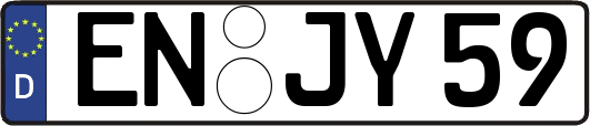 EN-JY59