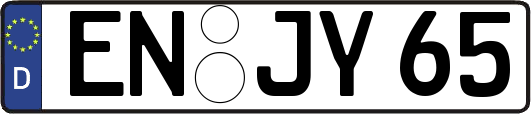 EN-JY65