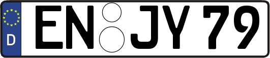 EN-JY79