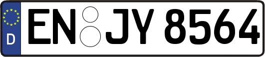 EN-JY8564