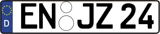 EN-JZ24