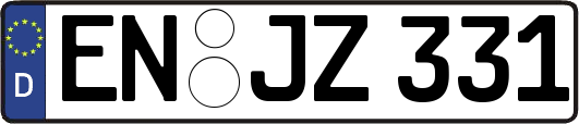 EN-JZ331