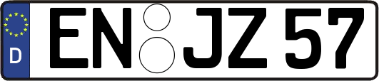 EN-JZ57