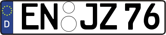 EN-JZ76