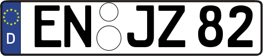 EN-JZ82