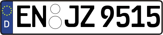 EN-JZ9515