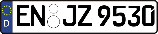 EN-JZ9530