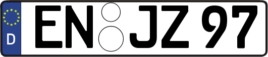 EN-JZ97