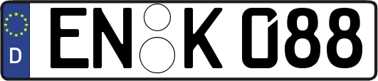 EN-K088