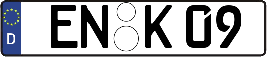 EN-K09