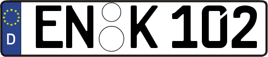 EN-K102