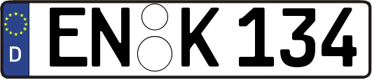 EN-K134