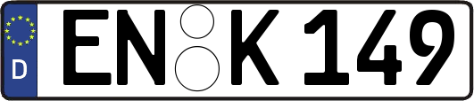 EN-K149