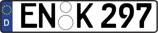 EN-K297