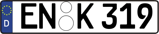 EN-K319