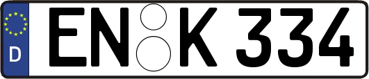 EN-K334