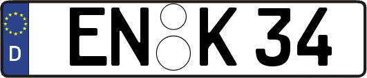 EN-K34