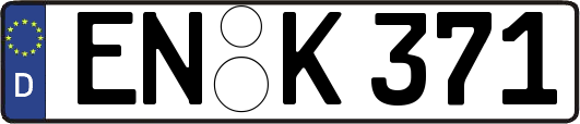 EN-K371