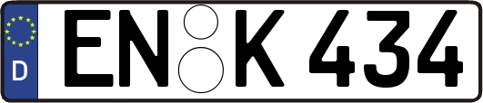 EN-K434