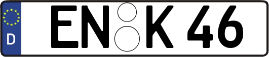 EN-K46