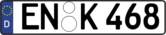 EN-K468