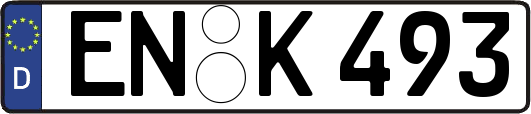 EN-K493