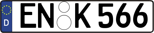 EN-K566