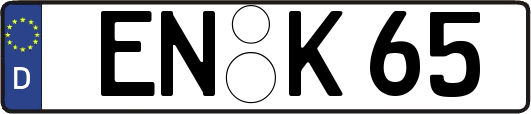 EN-K65