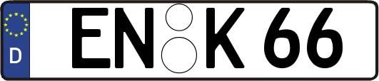 EN-K66