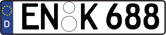 EN-K688