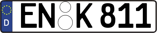 EN-K811