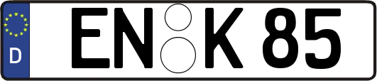 EN-K85