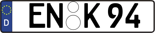 EN-K94