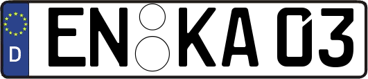EN-KA03