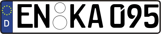 EN-KA095